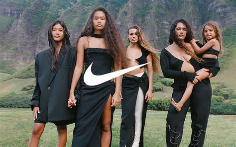 nike gucci collab|jacquemus nike collab.